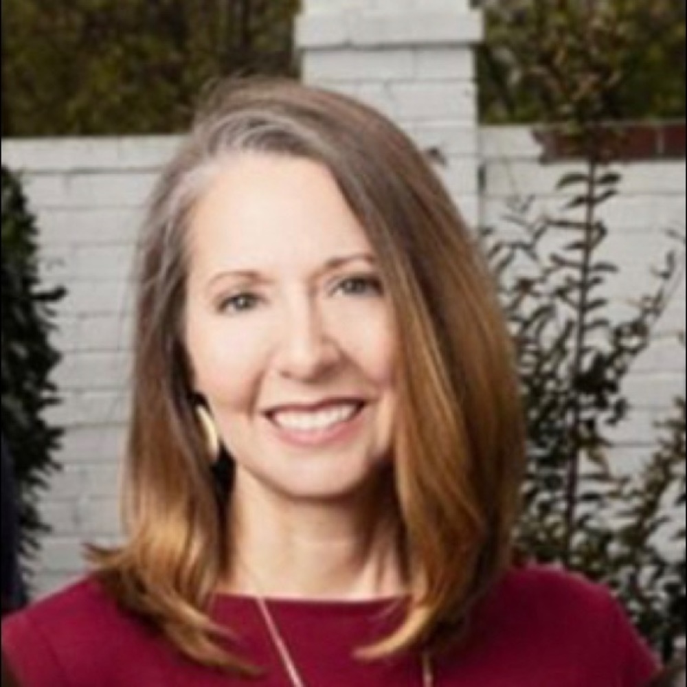 A little about me ......